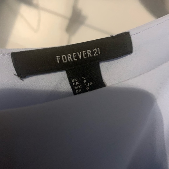 TOP - Picture 3 of 3